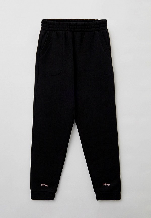 фото Костюм спортивный rionakids