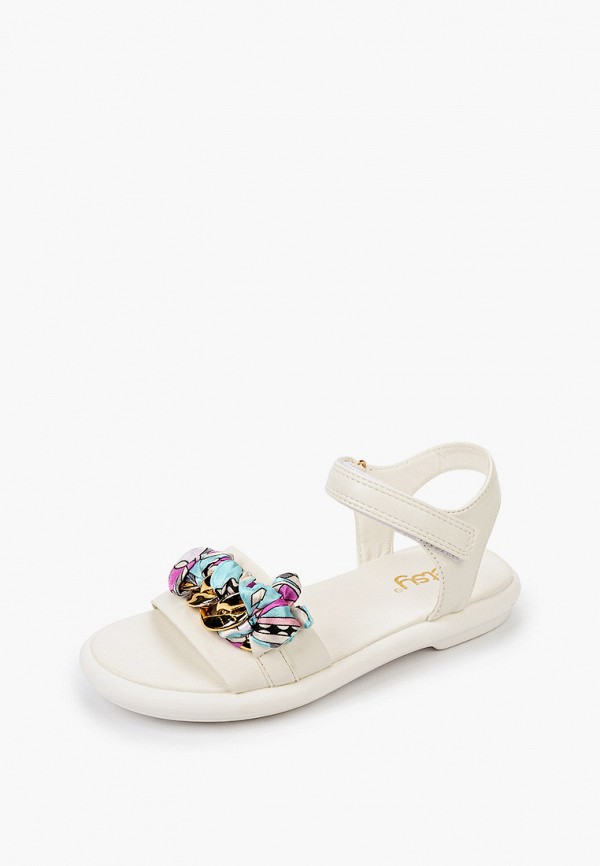 фото Сандалии betsy