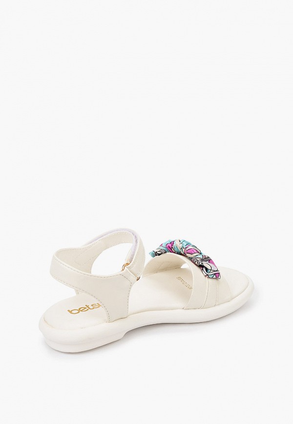 фото Сандалии betsy