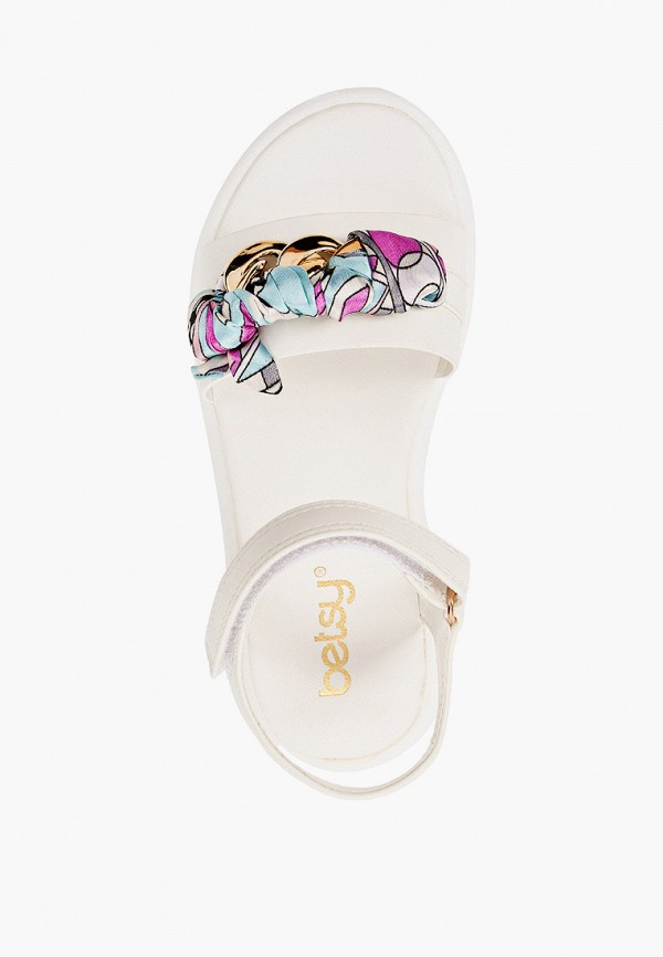 фото Сандалии betsy