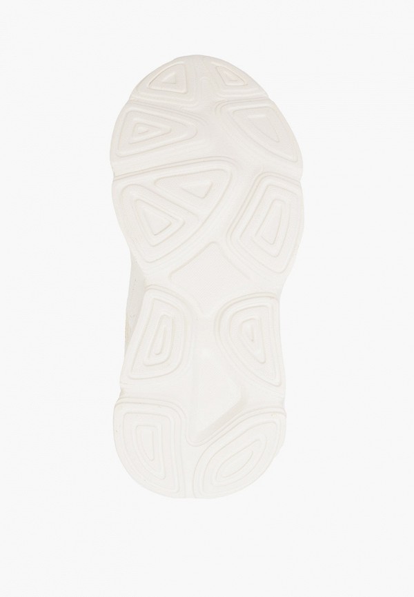 фото Кроссовки crosby