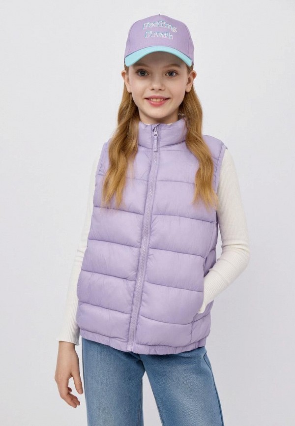 Жилет утепленный Modis 1200₽