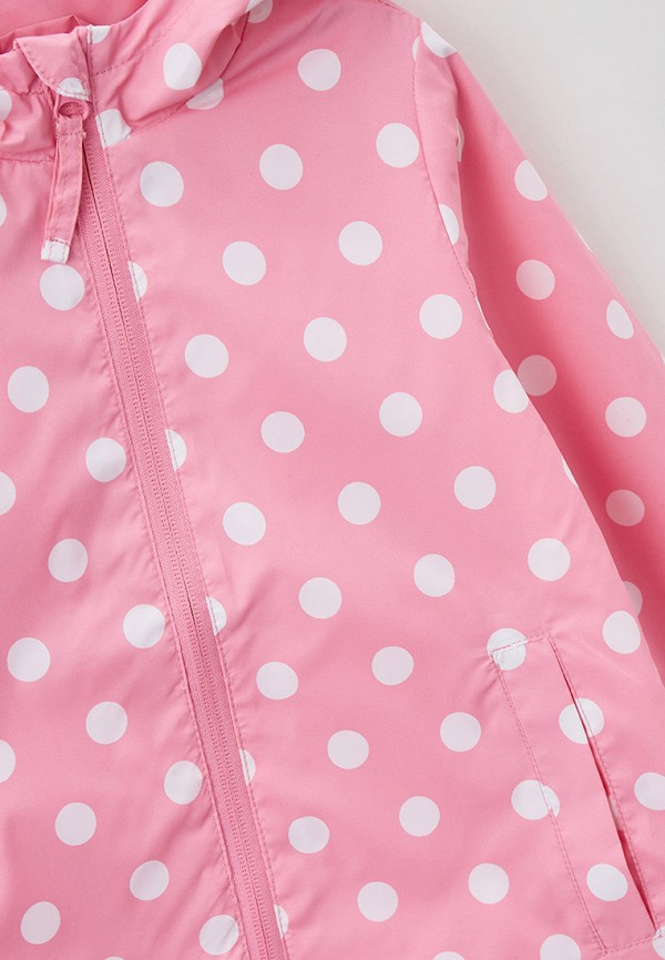 фото Ветровка modis