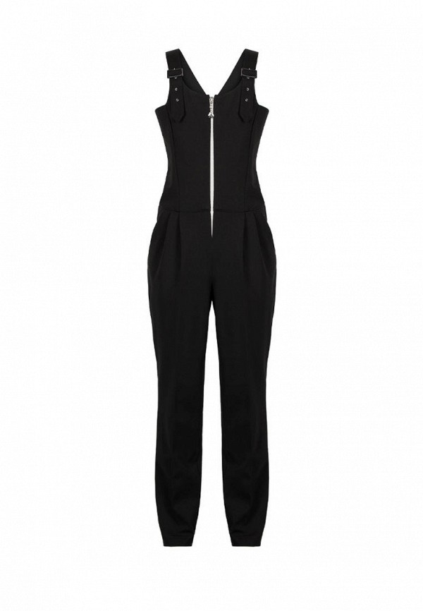 фото Комбинезон stylish amadeo