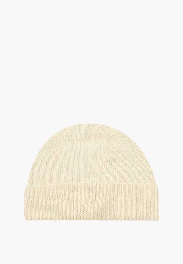 фото Шапка снег идёт