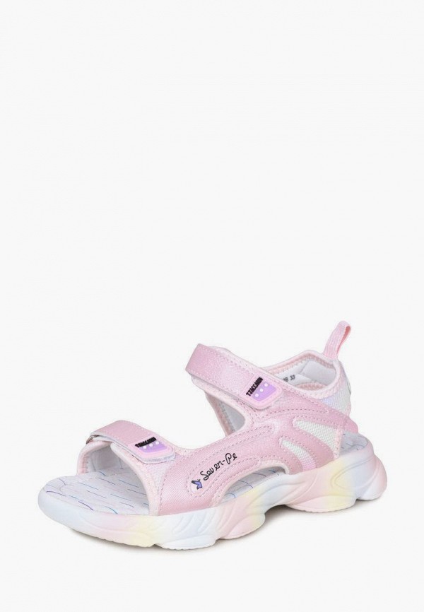 фото Сандалии t.taccardi