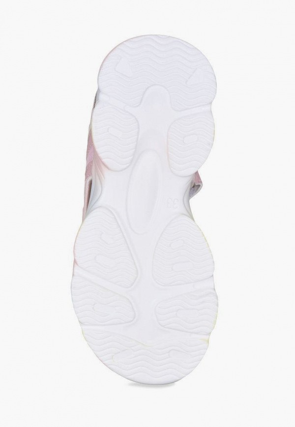 фото Сандалии t.taccardi