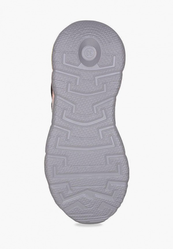 Кроссовки T.Taccardi черный, размер 36, фото 4