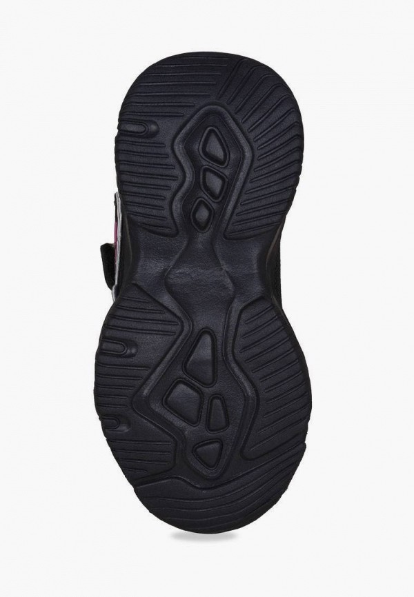 фото Кроссовки honey girl