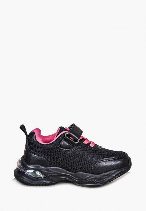 фото Кроссовки honey girl