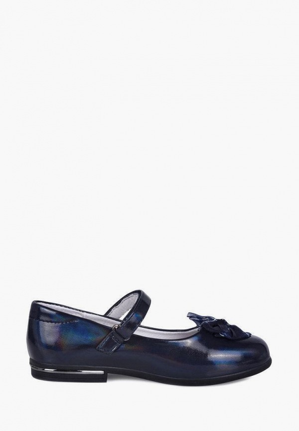 фото Туфли honey girl