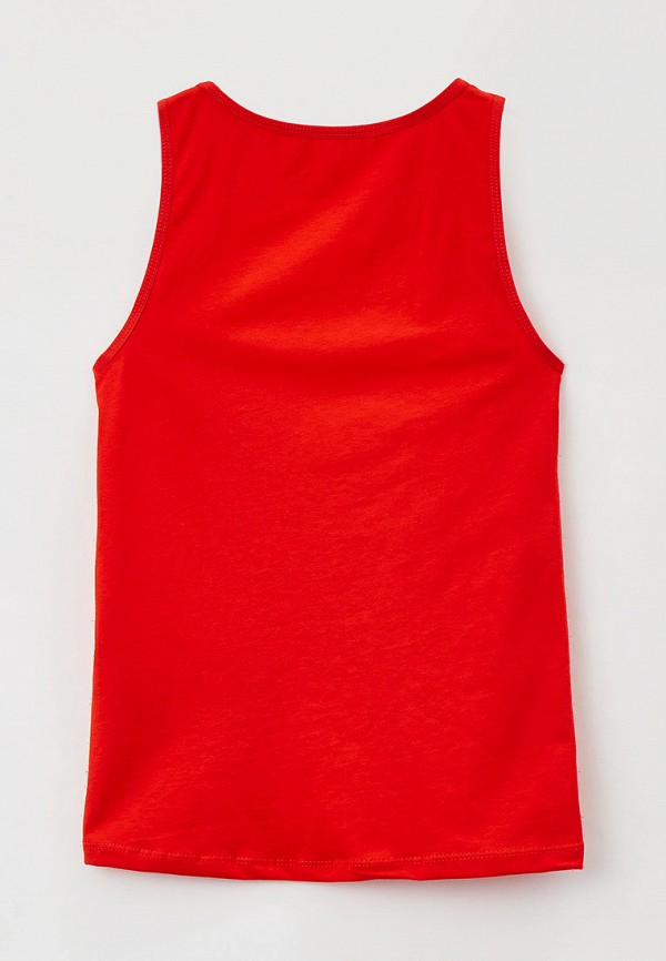 фото Майки домашние 2 шт. lc waikiki