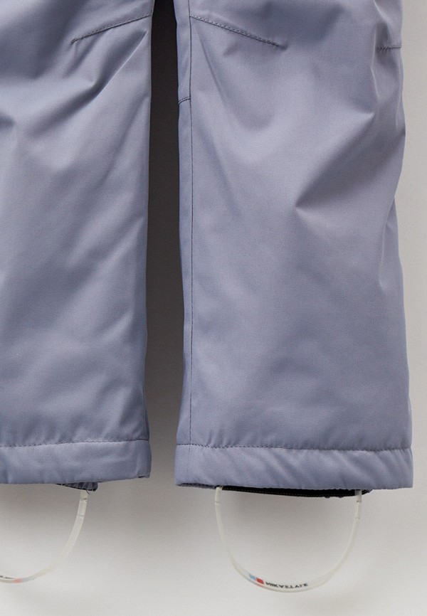 фото Костюм утепленный nikastyle