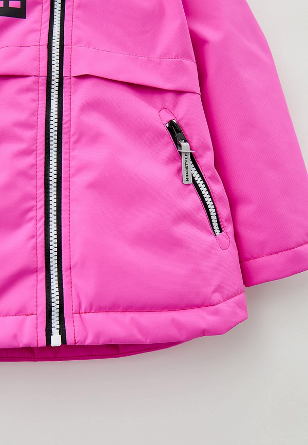 фото Костюм утепленный nikastyle