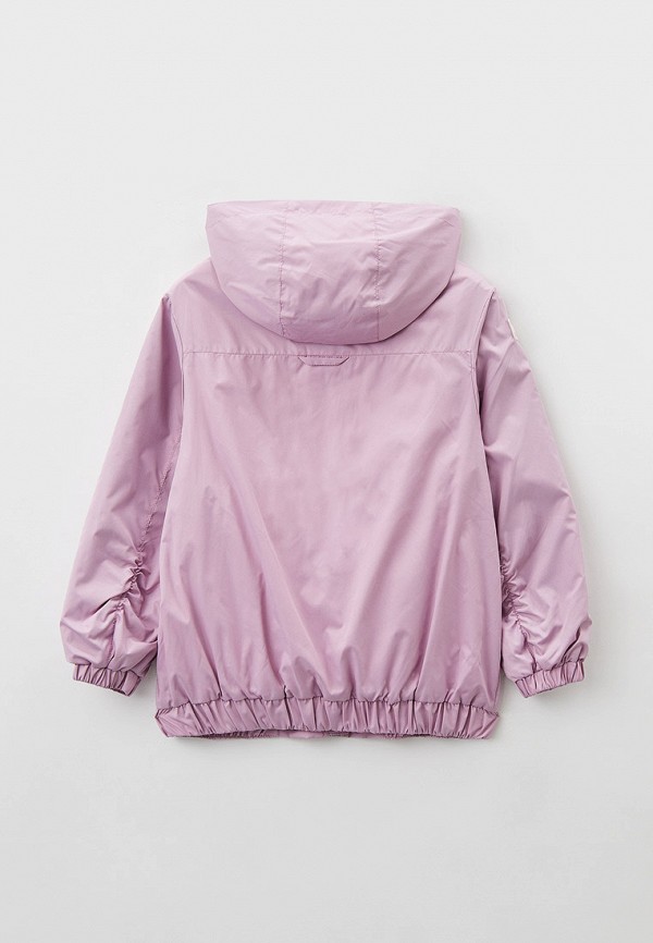 фото Куртка nikastyle