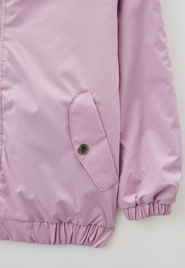 фото Куртка nikastyle