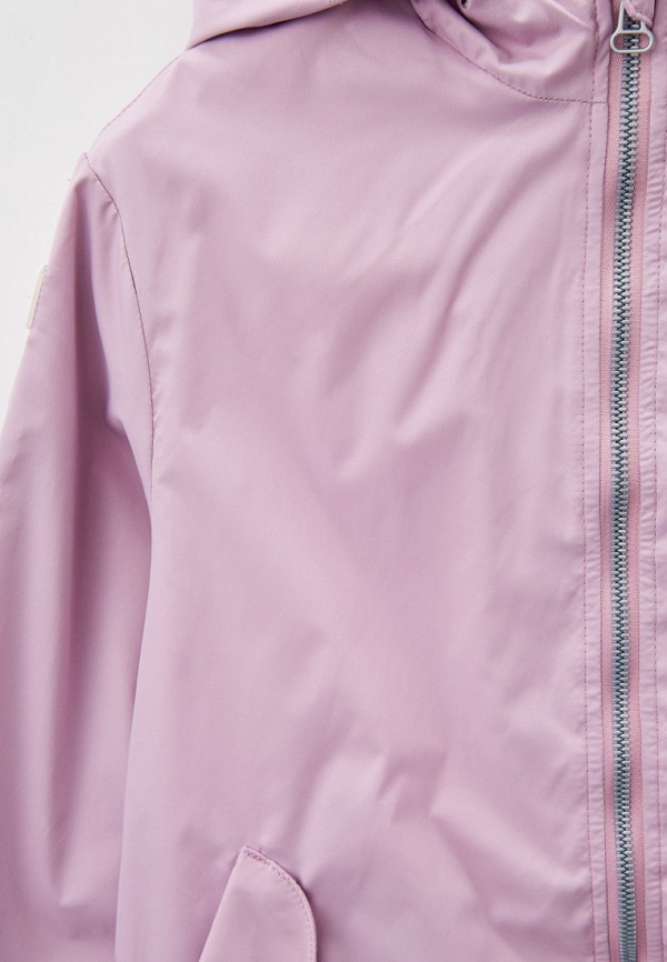 фото Куртка nikastyle