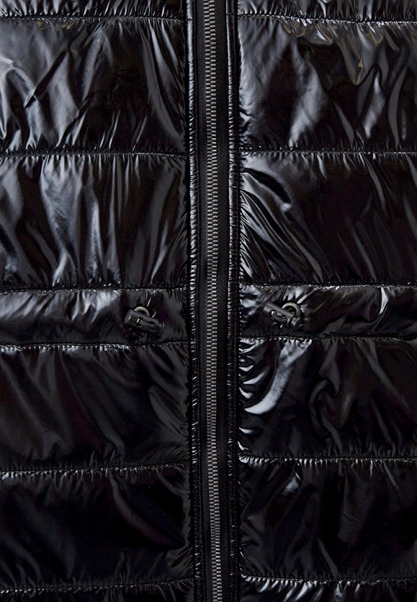 фото Жилет утепленный nikastyle