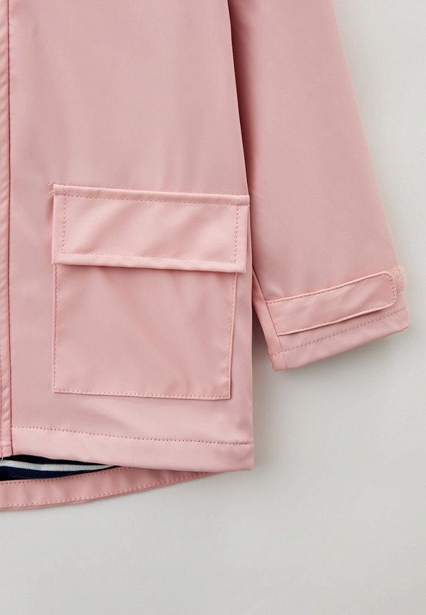 фото Ветровка nikastyle