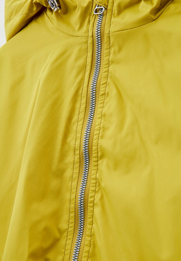 фото Куртка nikastyle