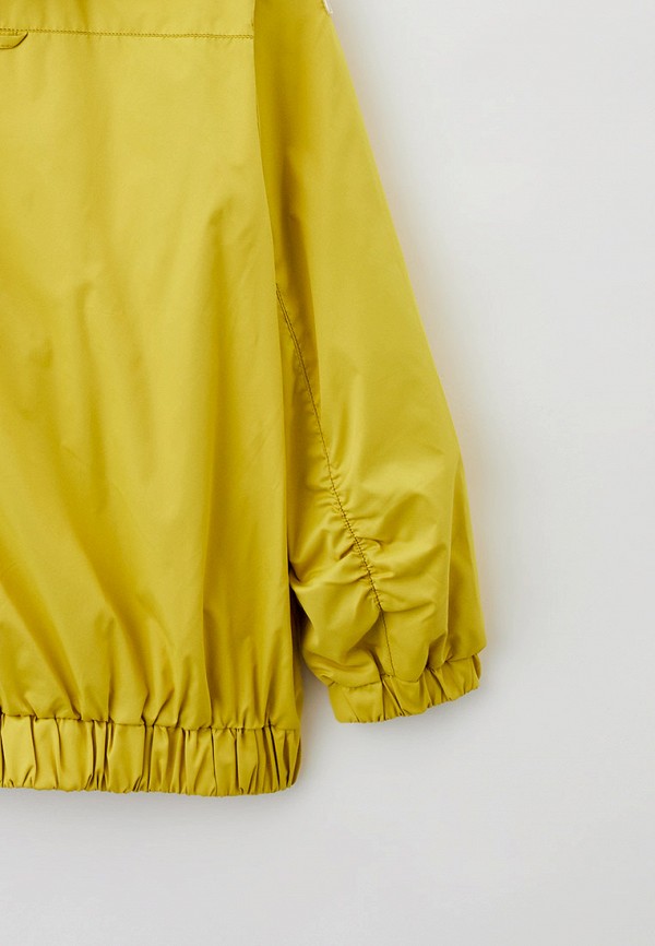 фото Куртка nikastyle