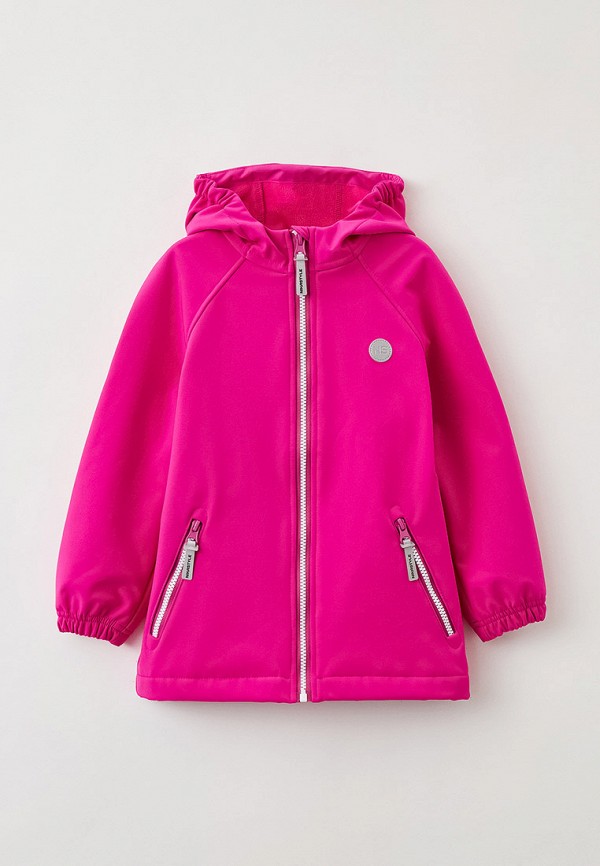 фото Парка nikastyle