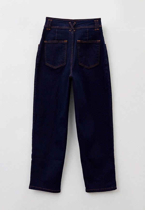 фото Джинсы rionakids