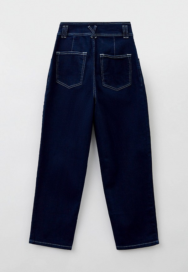 фото Джинсы rionakids