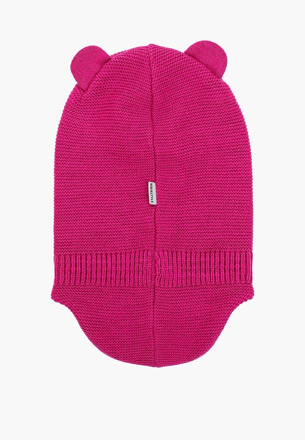 фото Балаклава nikastyle