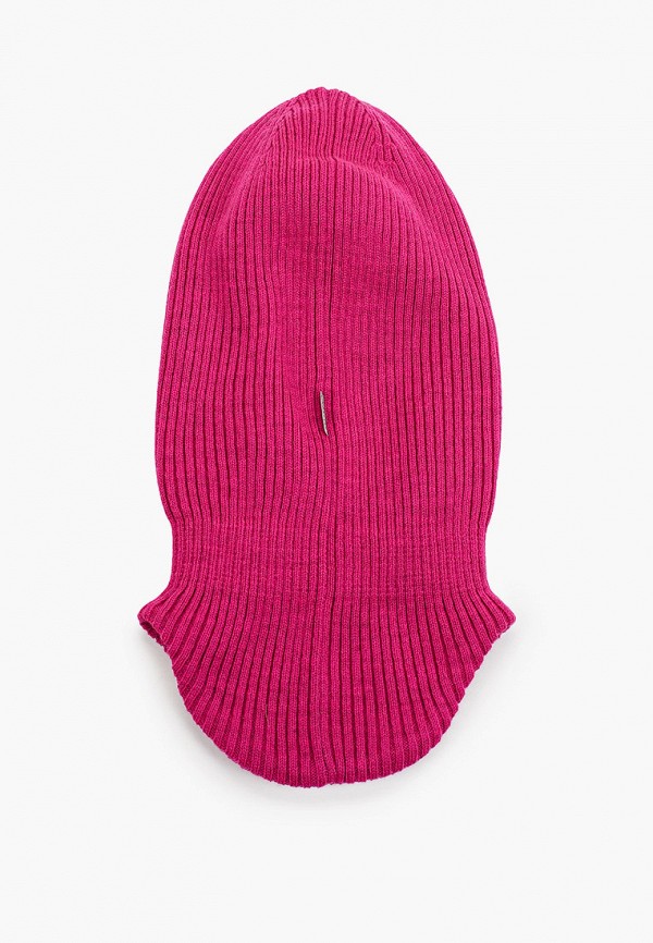 фото Балаклава nikastyle