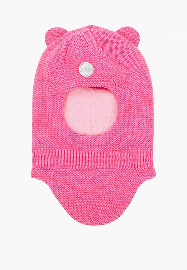 фото Балаклава nikastyle