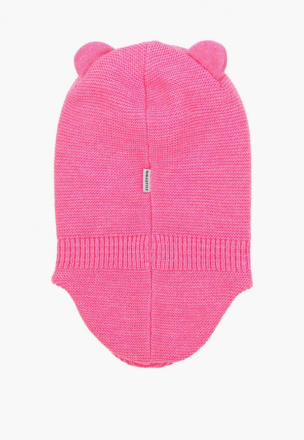 фото Балаклава nikastyle