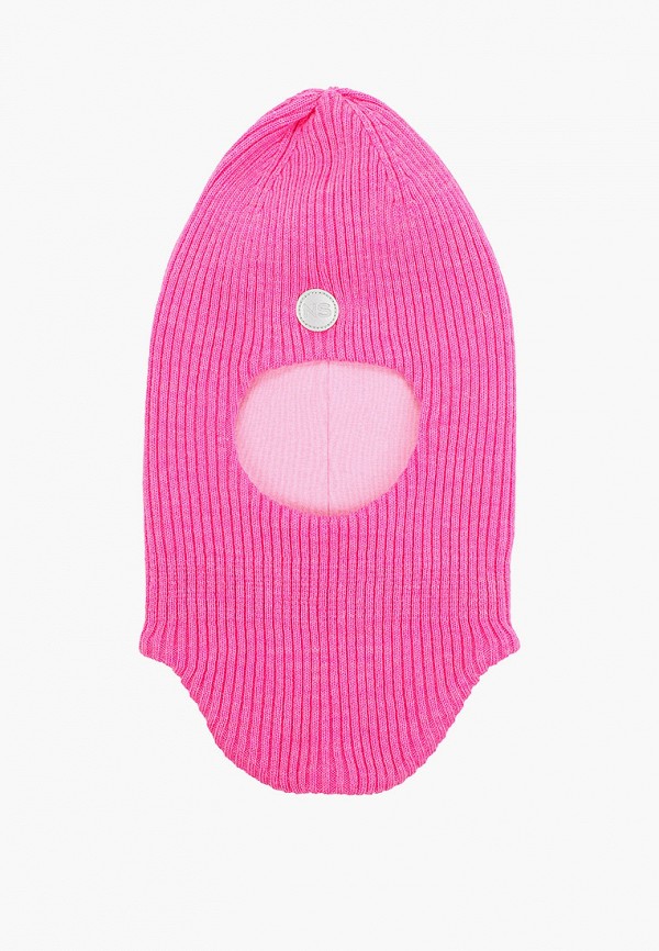 фото Балаклава nikastyle