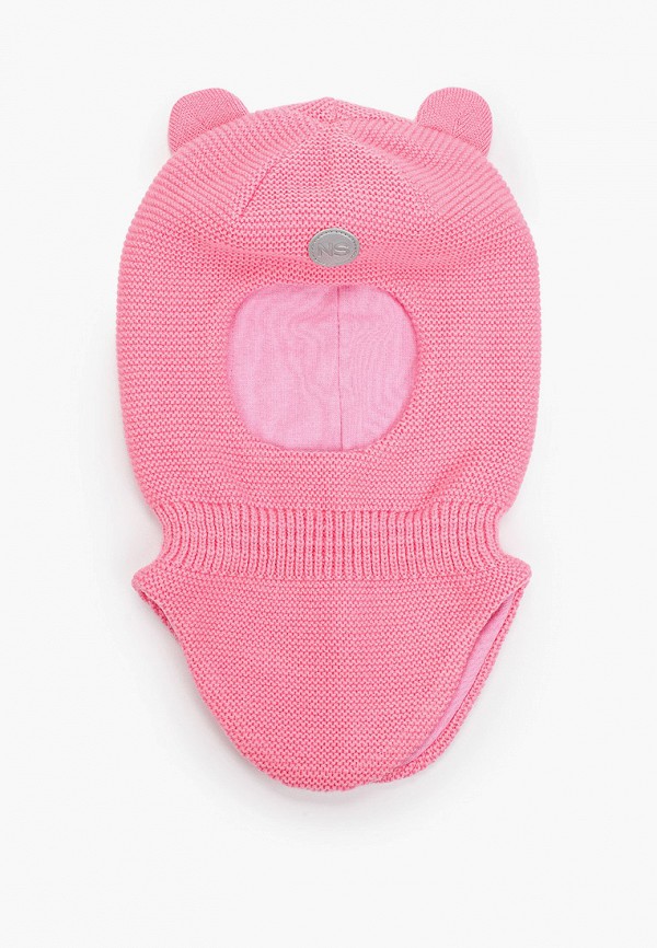 фото Балаклава nikastyle