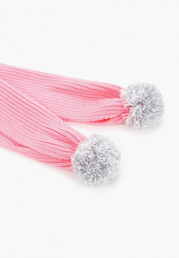 фото Шарф nikastyle