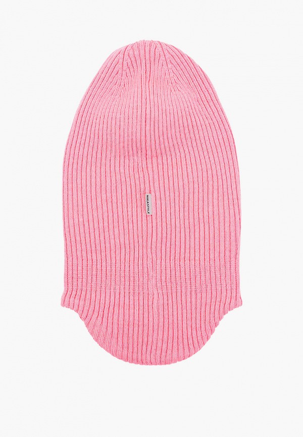 фото Балаклава nikastyle