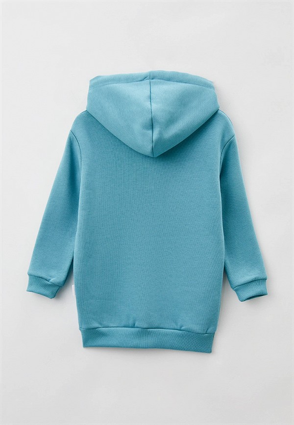 фото Костюм спортивный nikastyle