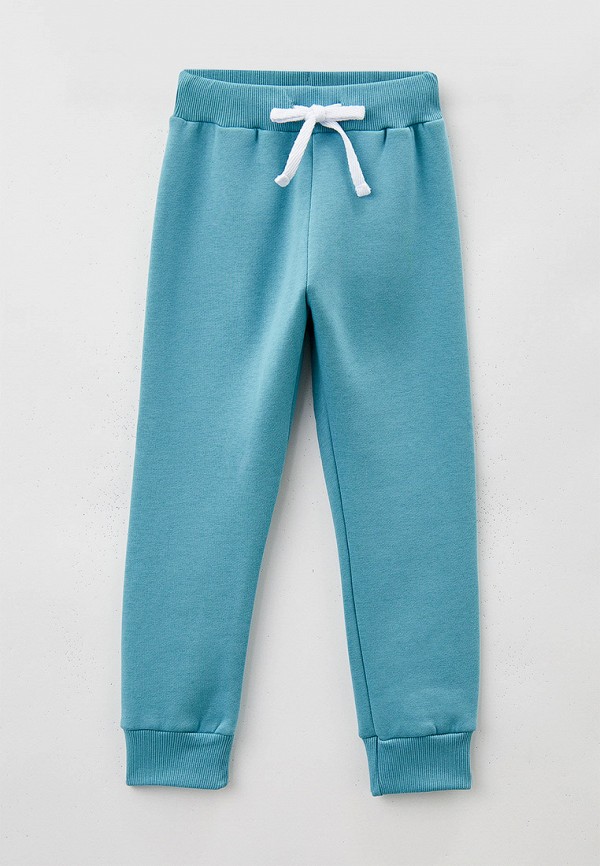 фото Костюм спортивный nikastyle