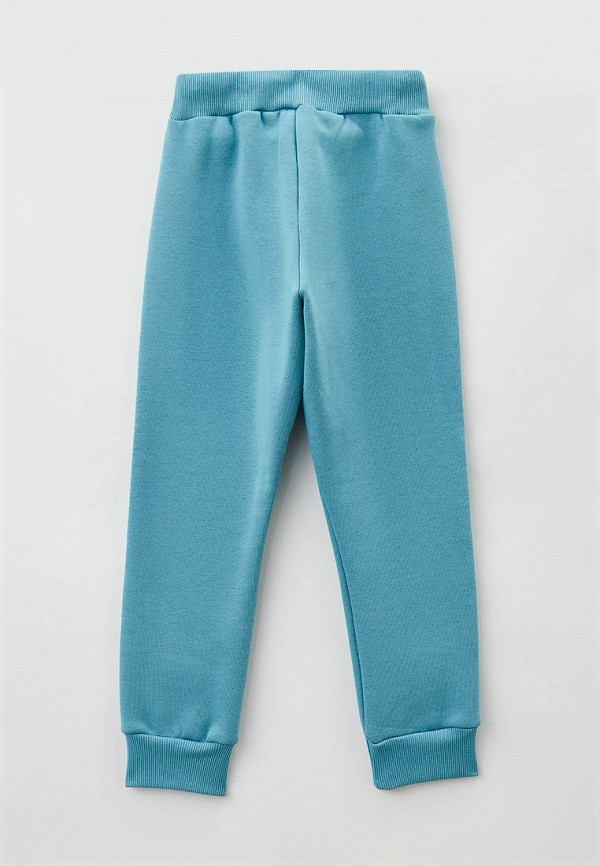 фото Костюм спортивный nikastyle