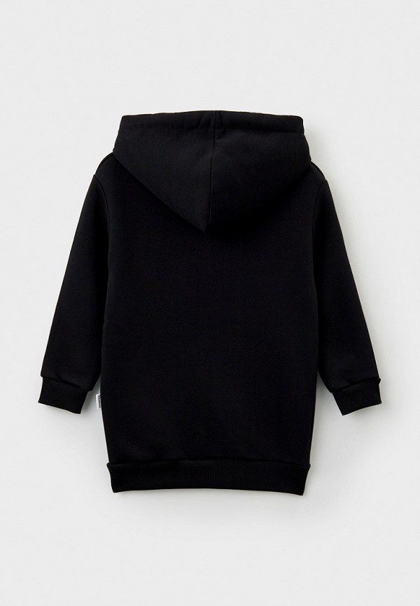 фото Костюм спортивный nikastyle