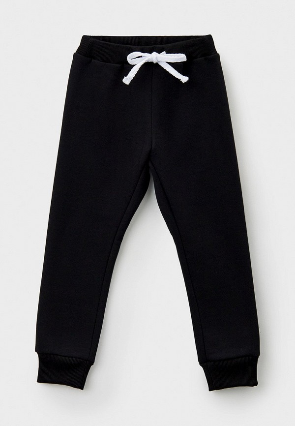 фото Костюм спортивный nikastyle