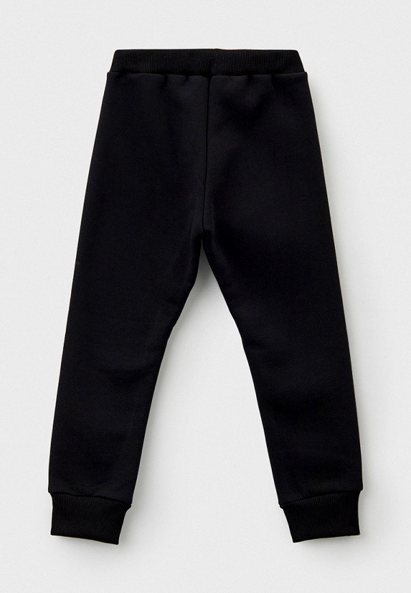 фото Костюм спортивный nikastyle