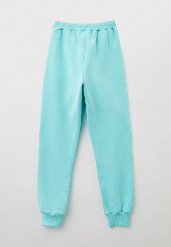 фото Костюм спортивный nikastyle