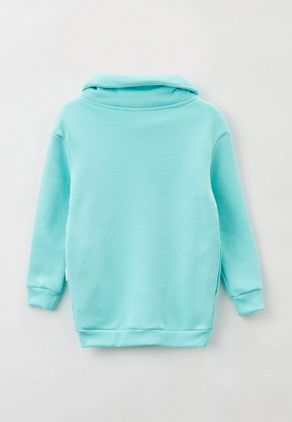 фото Костюм спортивный nikastyle