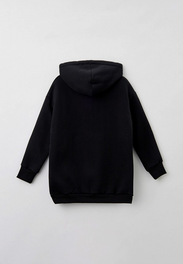 фото Костюм спортивный nikastyle