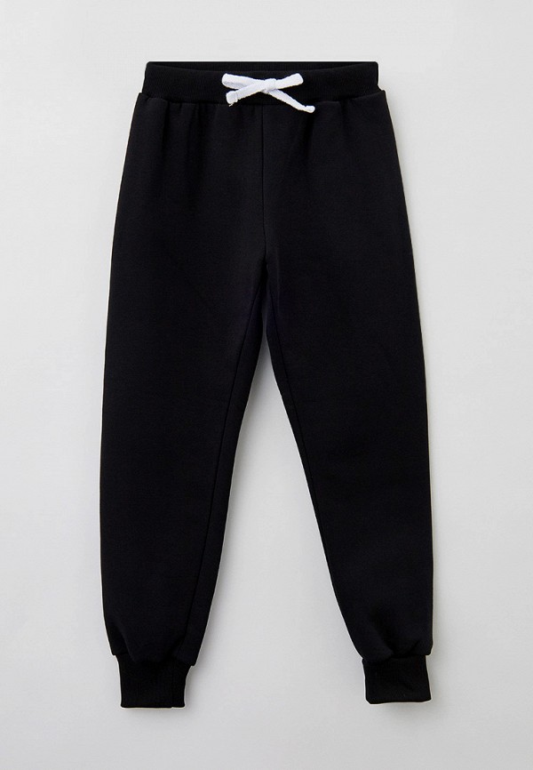 фото Костюм спортивный nikastyle