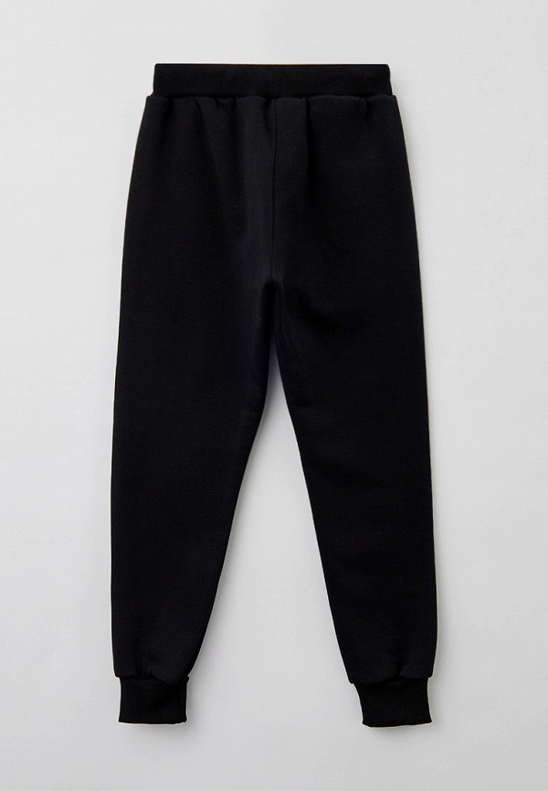 фото Костюм спортивный nikastyle