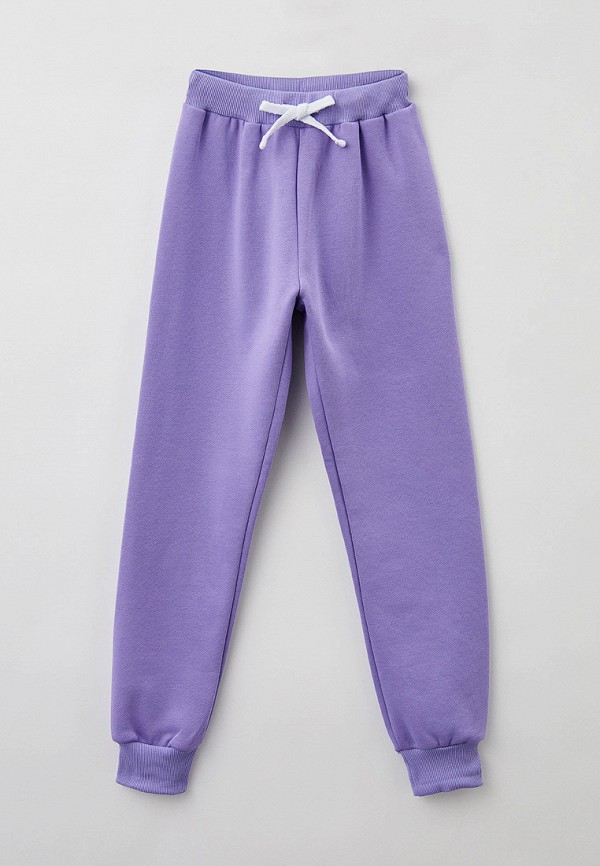 фото Костюм спортивный nikastyle