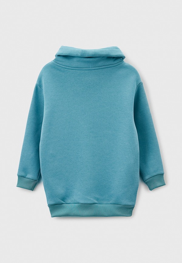 фото Костюм спортивный nikastyle