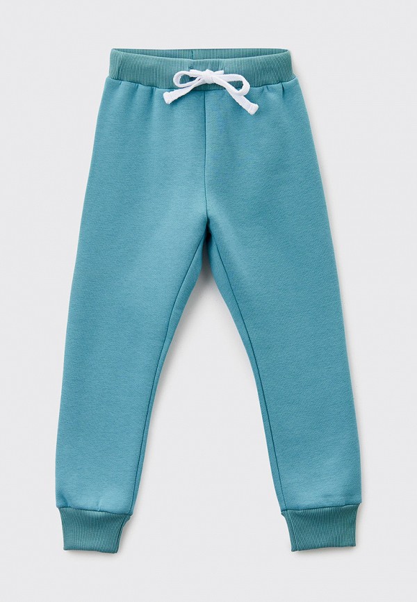 фото Костюм спортивный nikastyle